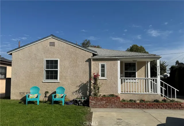 $1,175,000 | 2236 North Manning Street, Burbank, CA 91505