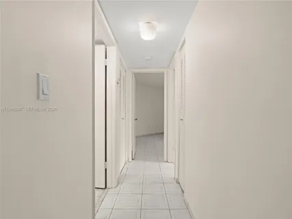 $325,000 | 10249 Northwest 9th St Circle, Unit 1078, Miami, FL 33172