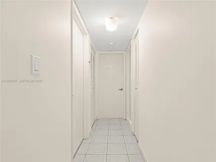 $325,000 | 10249 Northwest 9th St Circle, Unit 1078, Miami, FL 33172