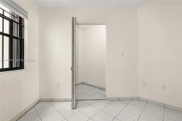 $325,000 | 10249 Northwest 9th St Circle, Unit 1078, Miami, FL 33172