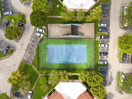 $325,000 | 10249 Northwest 9th St Circle, Unit 1078, Miami, FL 33172