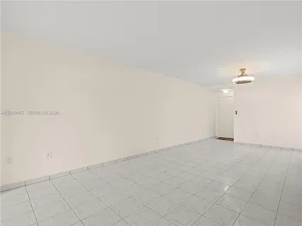 $325,000 | 10249 Northwest 9th St Circle, Unit 1078, Miami, FL 33172