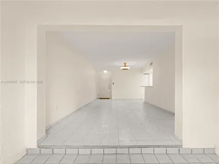 $325,000 | 10249 Northwest 9th St Circle, Unit 1078, Miami, FL 33172