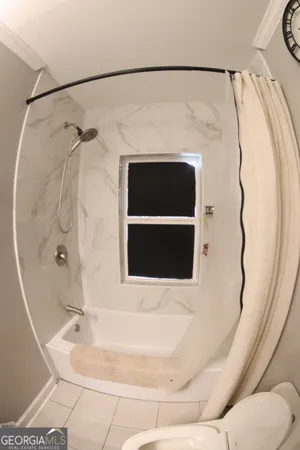 $2,300 | 518 North Avenue, Hapeville, GA 30354