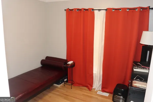 $2,300 | 518 North Avenue, Hapeville, GA 30354