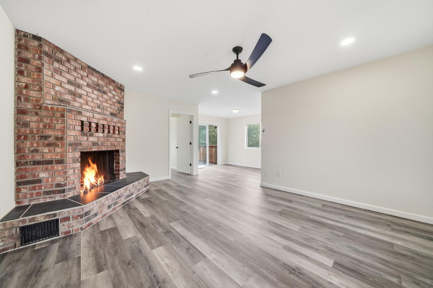 13171 Ridge Court Sutter Creek, CA 95685 - Photo 16 of 66 Gallery Image 16