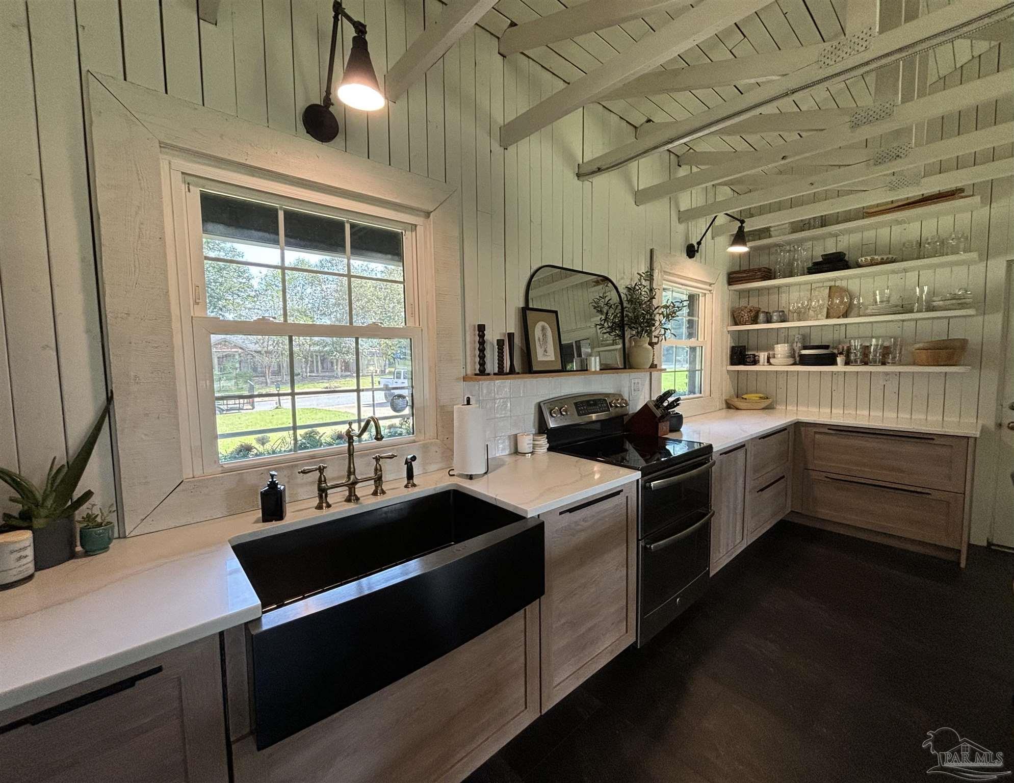 8827 Burning Tree Road Pensacola, FL 32514 - Photo 17 of 36 Gallery Image 17