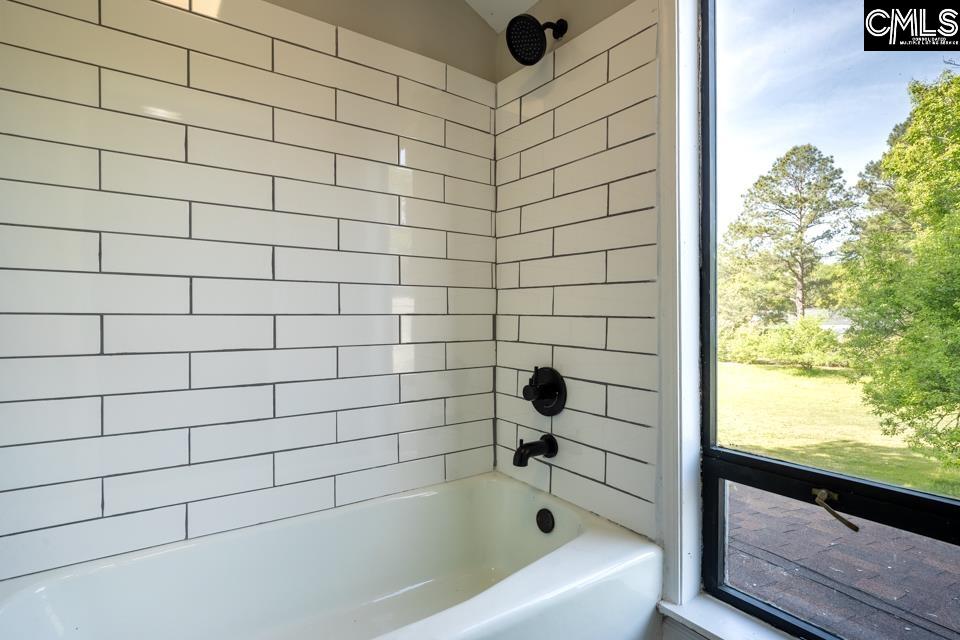 818 Motley Road Hopkins, SC 29061 - Photo 35 of 56