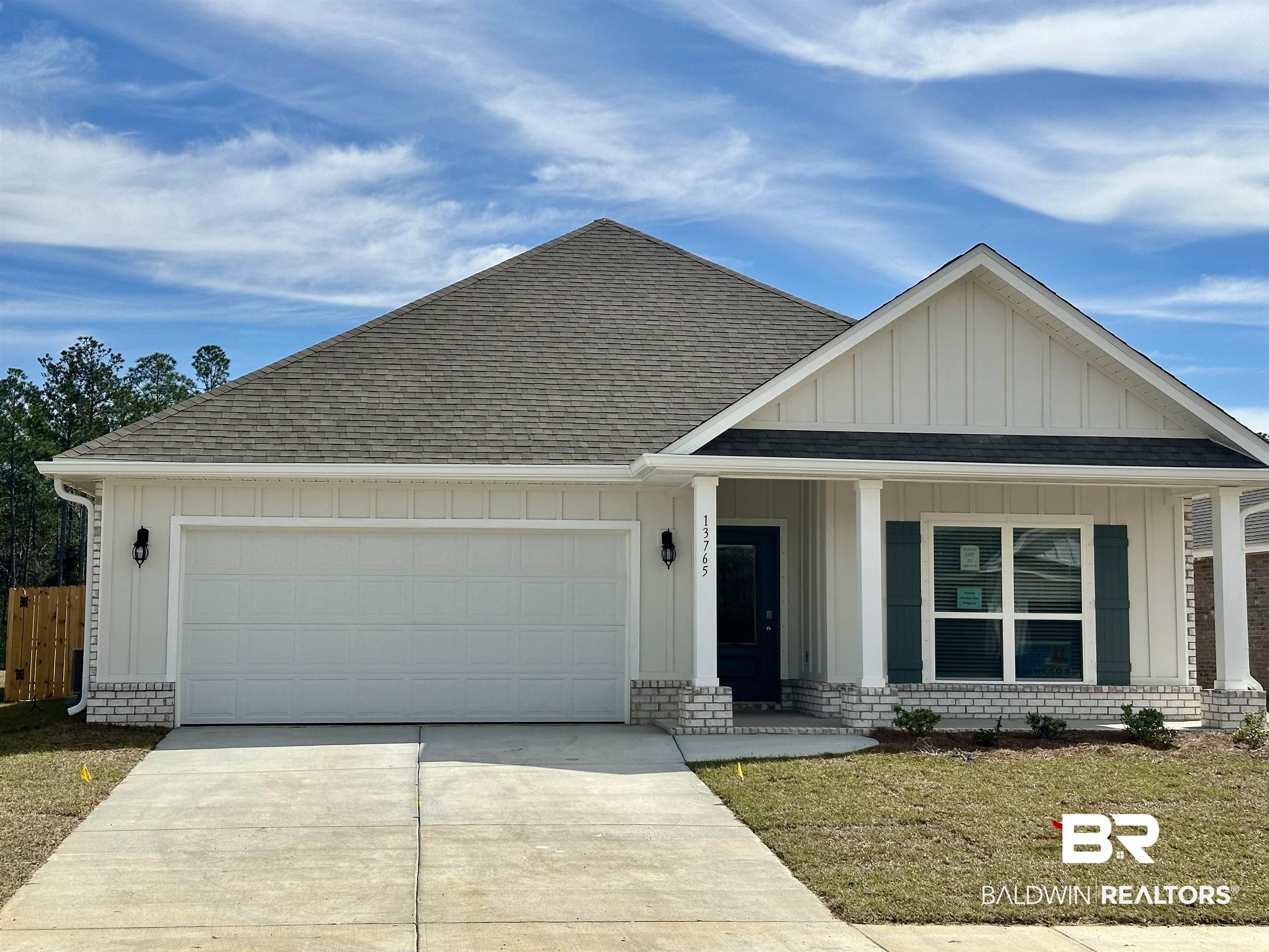 13765 Antler Hl Road Daphne, AL 36527 - Photo 1 of 14