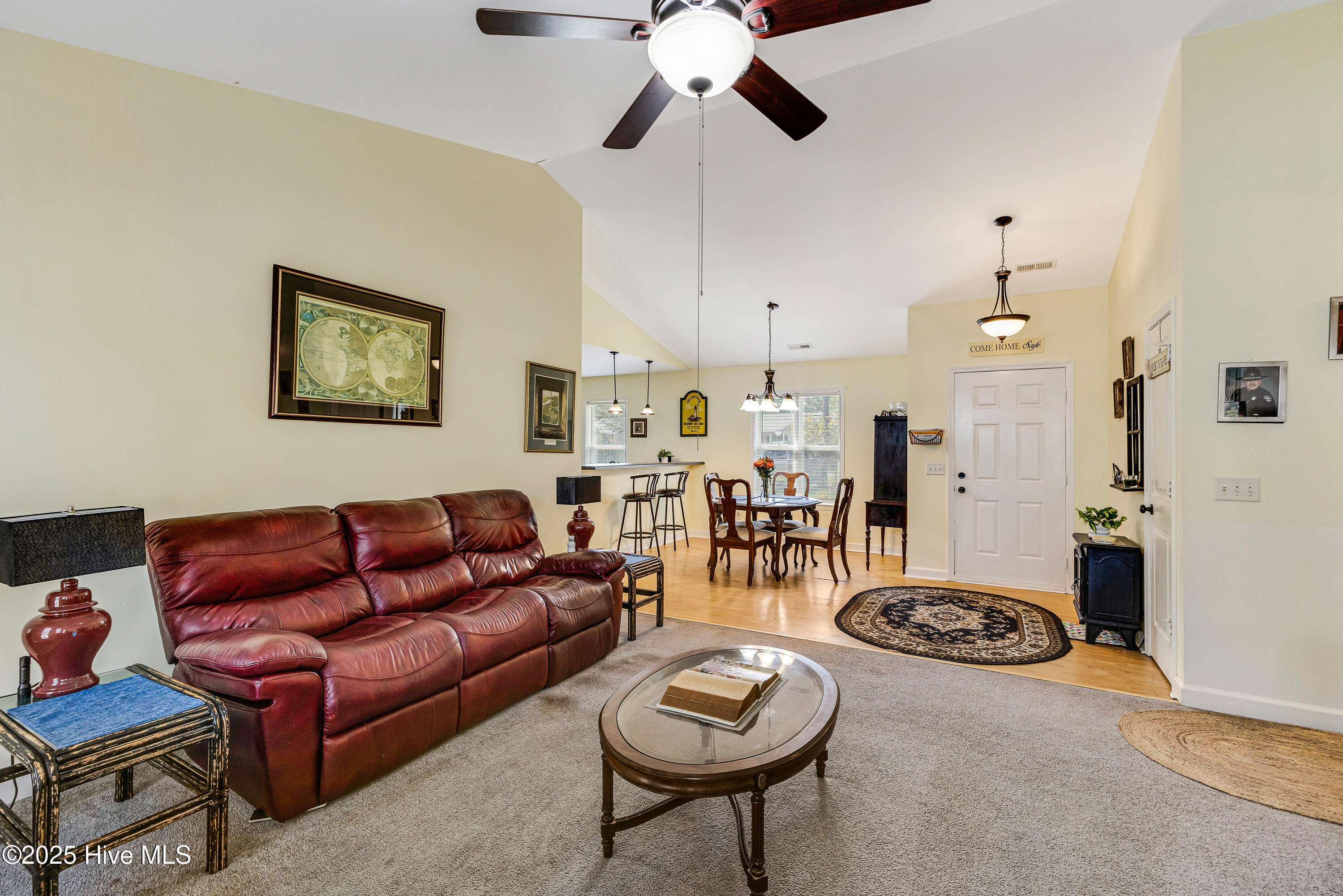 2510 Lumberton Road Southport, NC 28461 - Photo 11 of 48 2510 Lumberton-7