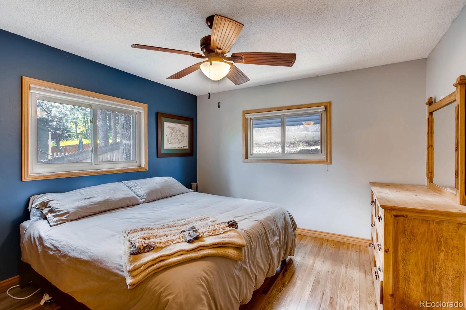 29873 Spruce Road Evergreen, CO 80439 - Photo 14 of 28 Gallery Image 14