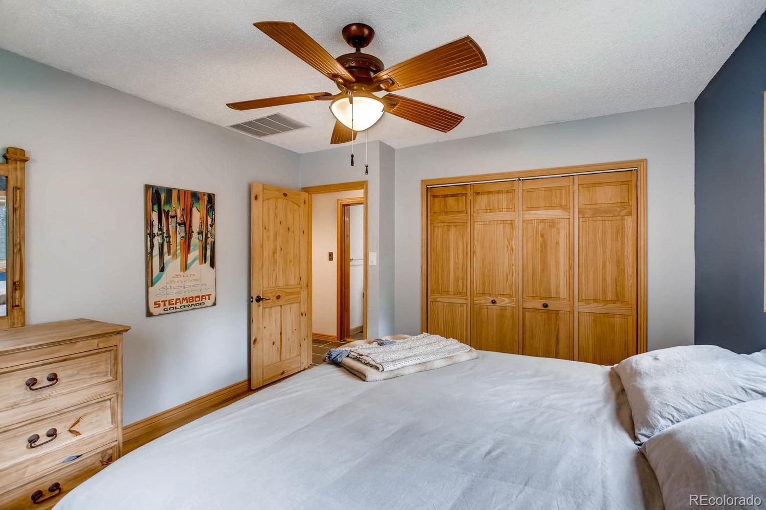 29873 Spruce Road Evergreen, CO 80439 - Photo 15 of 28 Gallery Image 15