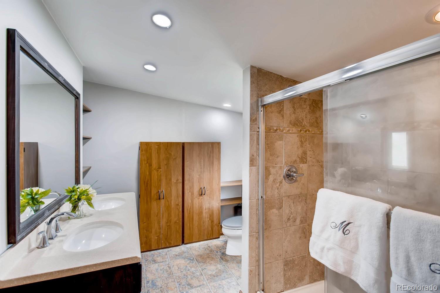 29873 Spruce Road Evergreen, CO 80439 - Photo 16 of 28 Gallery Image 16