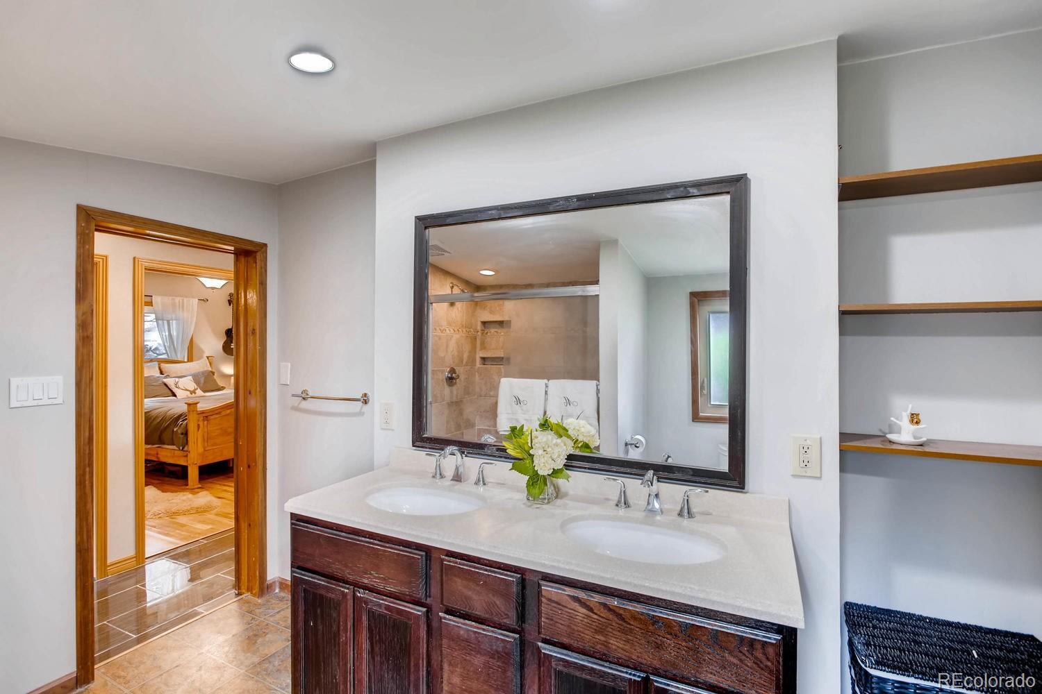 29873 Spruce Road Evergreen, CO 80439 - Photo 17 of 28 Gallery Image 17