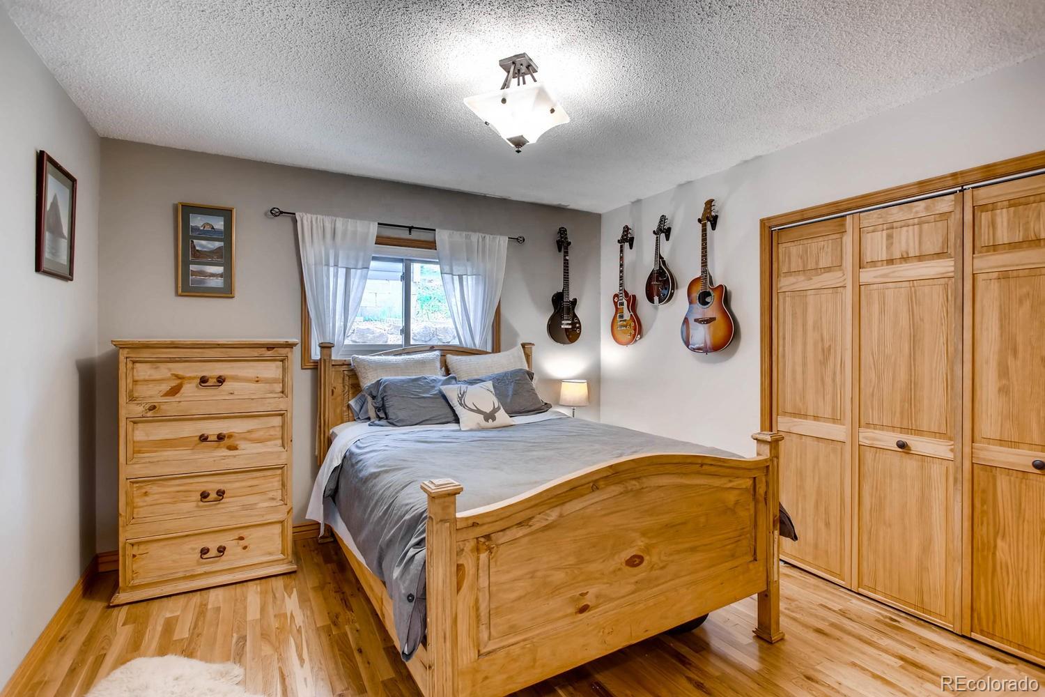 29873 Spruce Road Evergreen, CO 80439 - Photo 19 of 28 Gallery Image 19