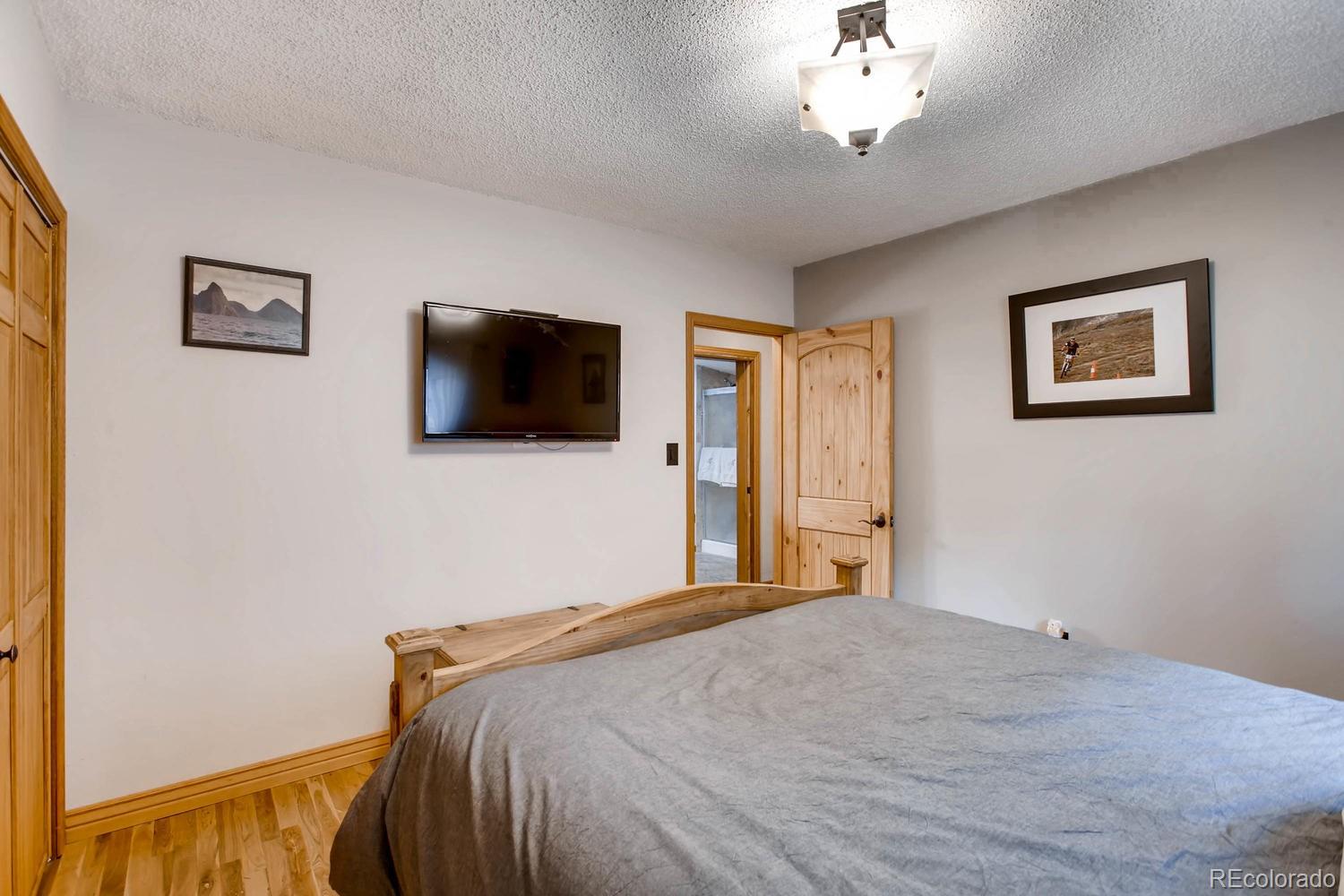 29873 Spruce Road Evergreen, CO 80439 - Photo 20 of 28 Gallery Image 20