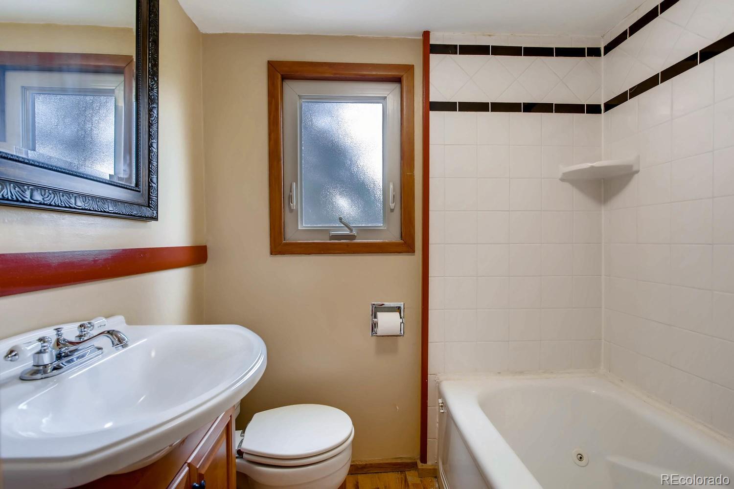 29873 Spruce Road Evergreen, CO 80439 - Photo 21 of 28 Gallery Image 21