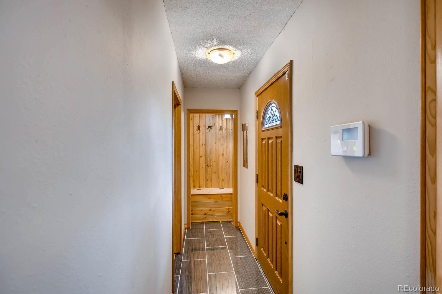 29873 Spruce Road Evergreen, CO 80439 - Photo 5 of 28 Gallery Image 5