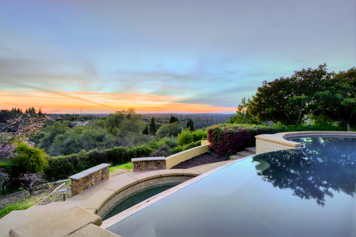 5535 Eden Roc Drive Granite Bay, CA 95746 - Photo 6 of 95