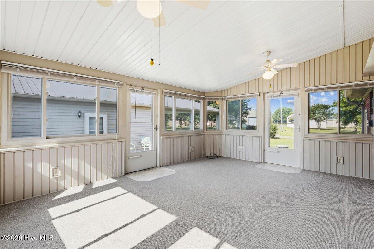 2029 Highway 403 Faison, NC 28341 - Photo 51 of 58
