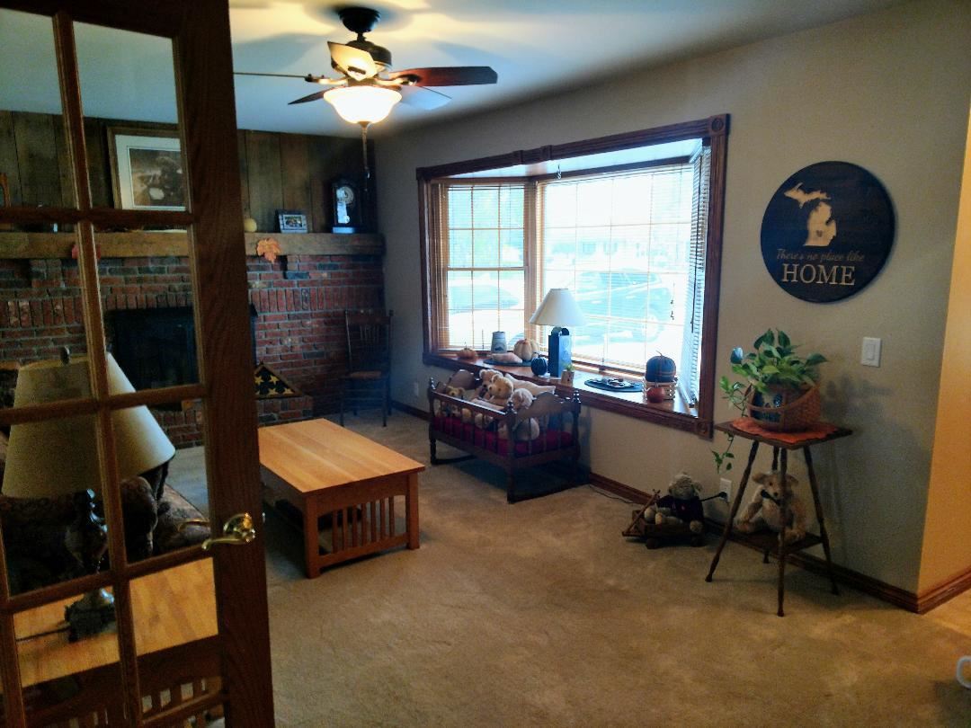 10769 Peet Road Chesaning, MI 48616 - Photo 10 of 25 50059525-9.JPG
