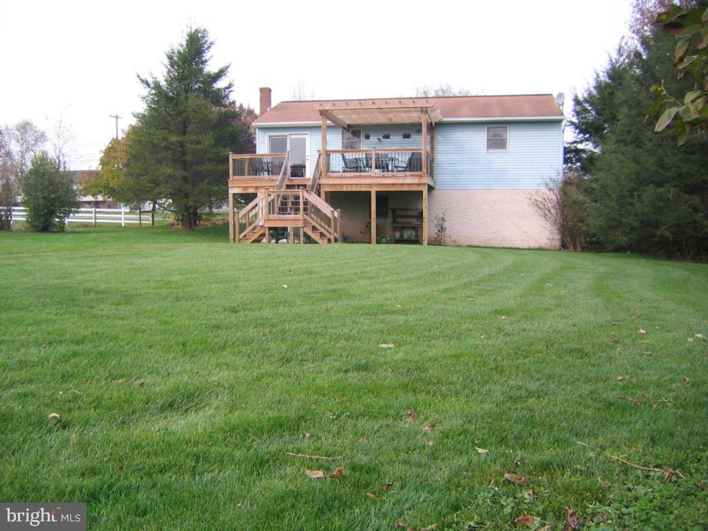 8143 Elizabethtown Road Elizabethtown, PA 17022 - Photo 19 of 21