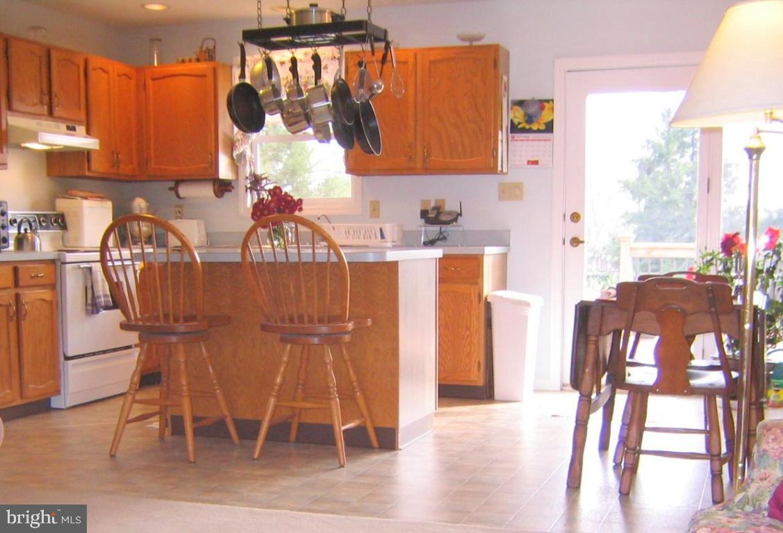 8143 Elizabethtown Road Elizabethtown, PA 17022 - Photo 4 of 21