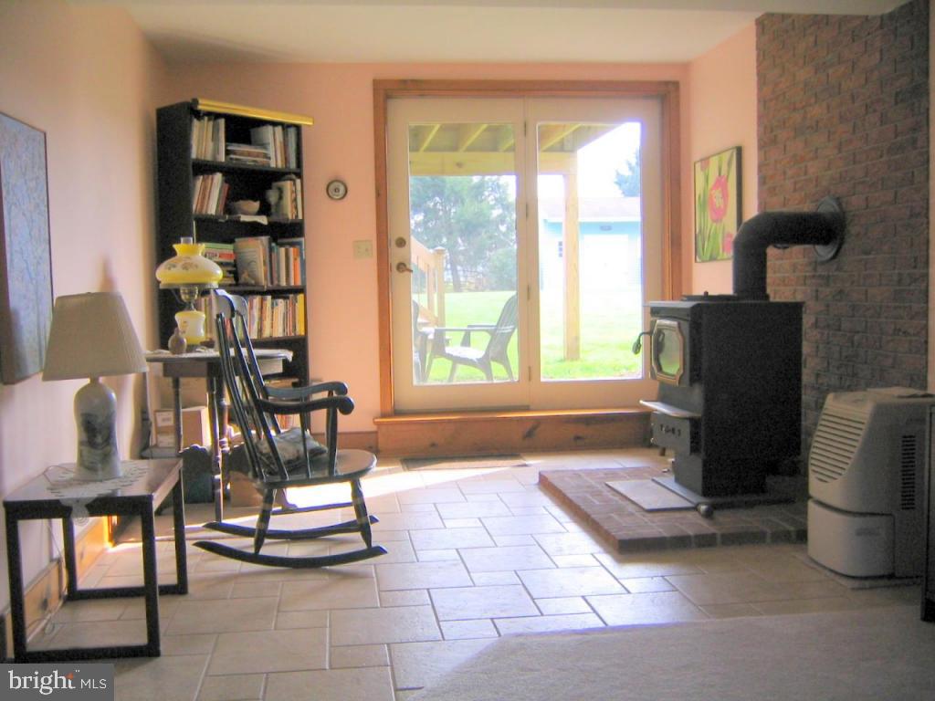 8143 Elizabethtown Road Elizabethtown, PA 17022 - Photo 6 of 21