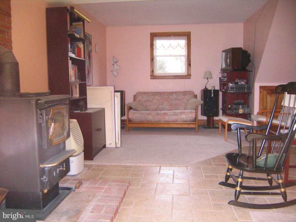 8143 Elizabethtown Road Elizabethtown, PA 17022 - Photo 7 of 21