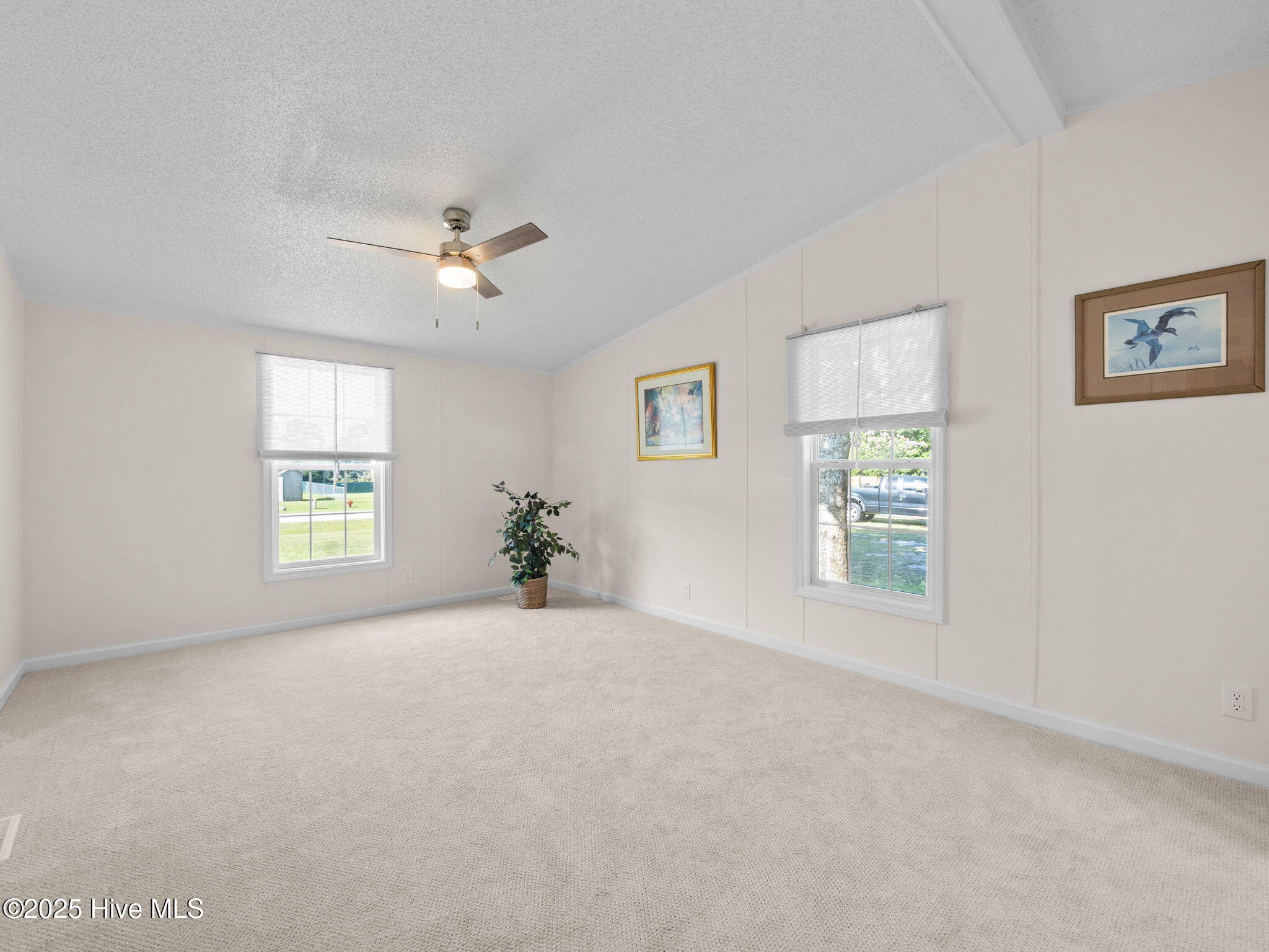 306 Rattan Street Newport, NC 28570 - Photo 17 of 38 Bedroom One