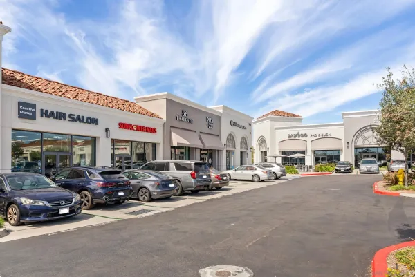 $835,000 | 7875 Via Montebello, Unit 1, San Diego, CA 92129