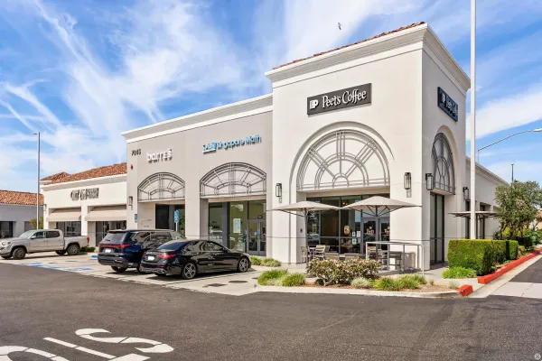 $835,000 | 7875 Via Montebello, Unit 1, San Diego, CA 92129