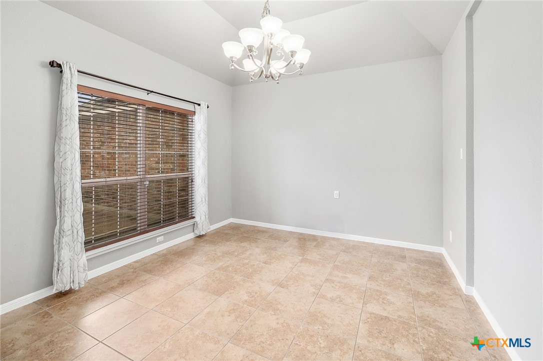 7238 Valley Mist Drive Temple, TX 76502 - Photo 14 of 35