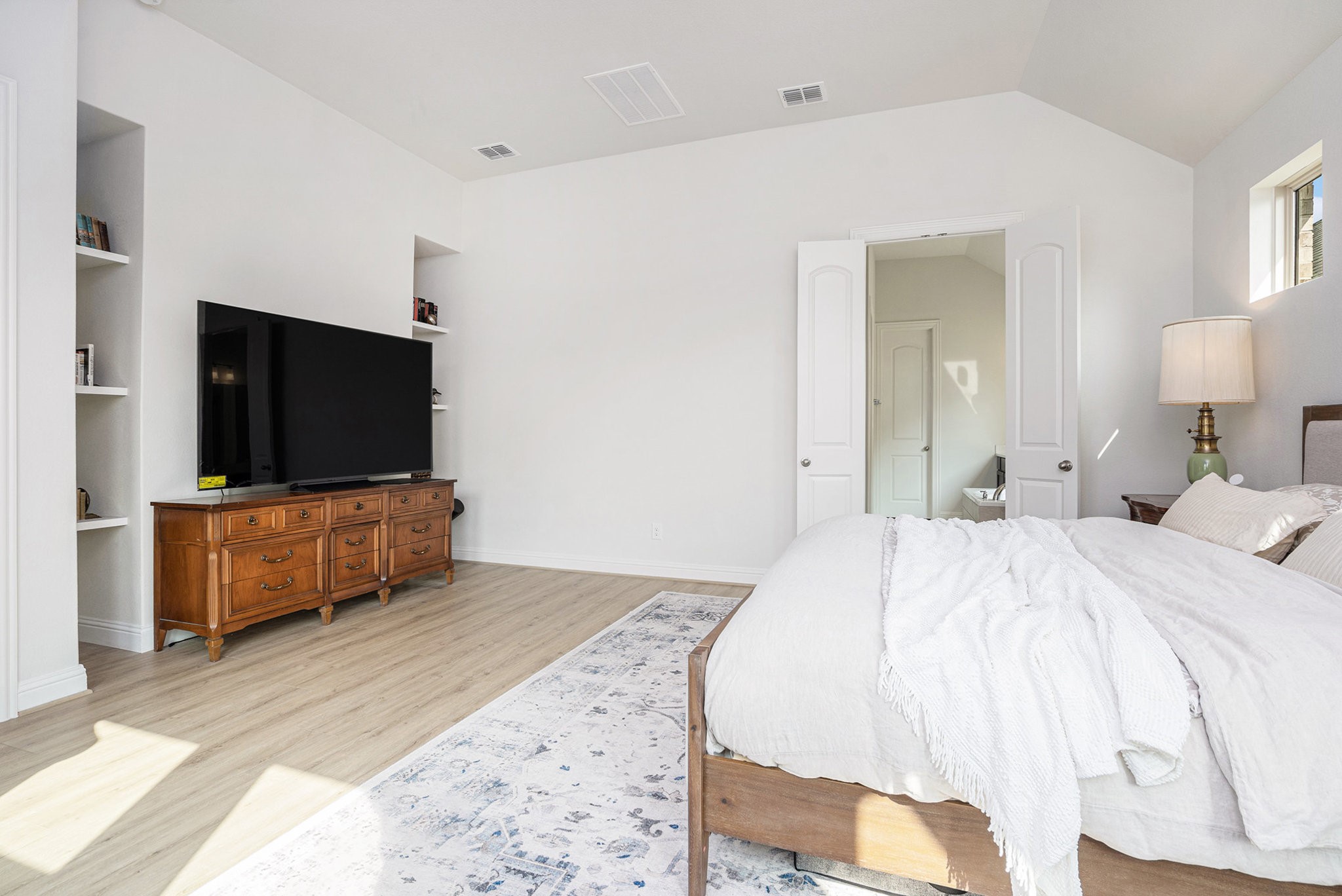 567 Rita Blanca Drive Webster, TX 77598 - Photo 14 of 32