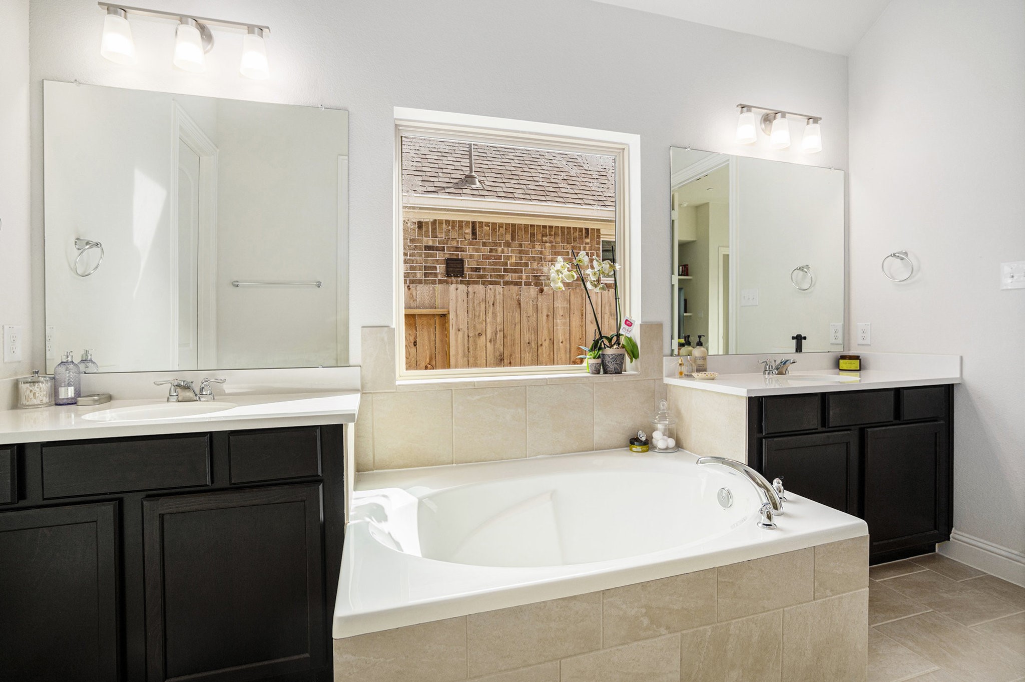 567 Rita Blanca Drive Webster, TX 77598 - Photo 17 of 32