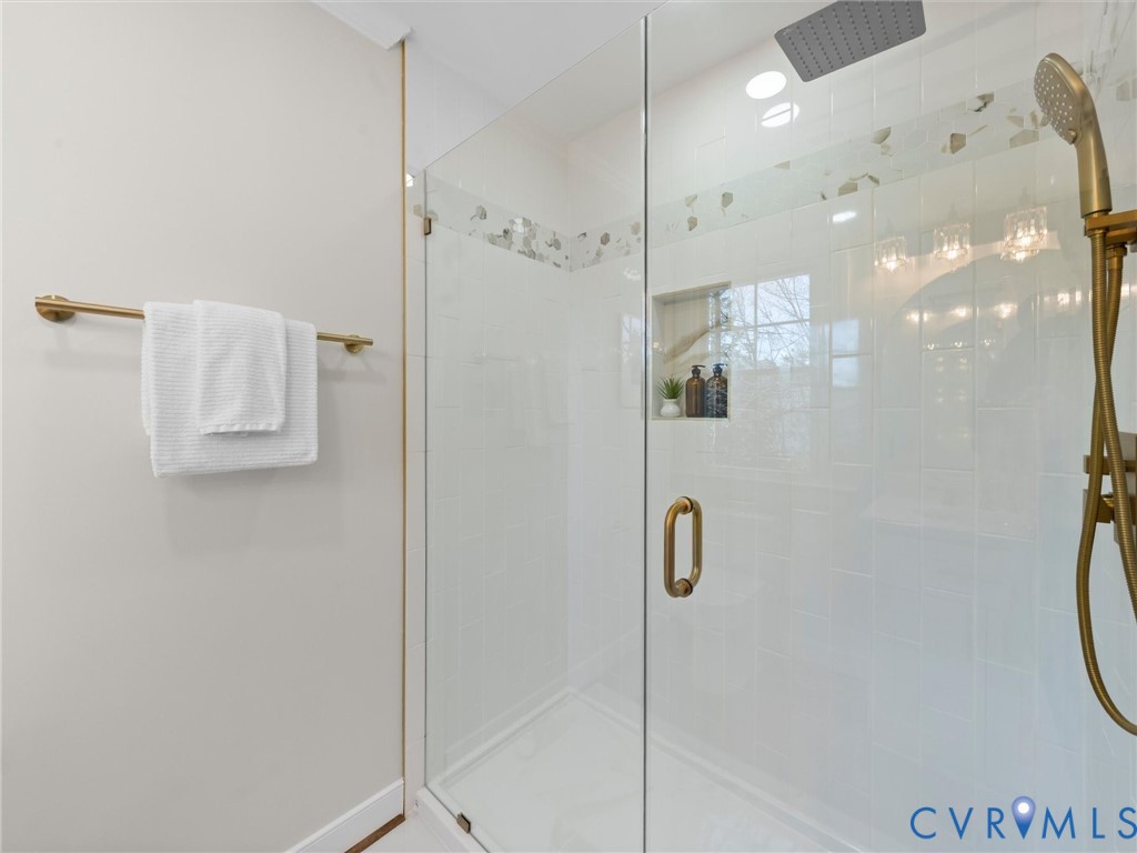 2501 Wildercroft Road Midlothian, VA 23113 - Photo 45 of 79