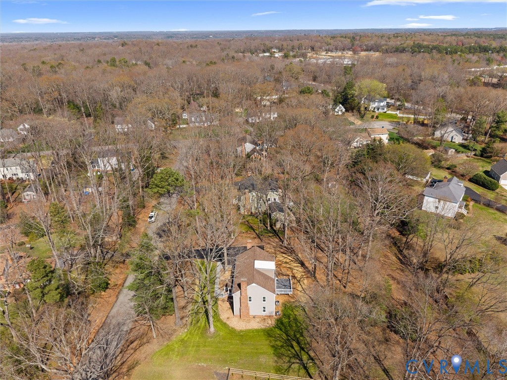 2501 Wildercroft Road Midlothian, VA 23113 - Photo 77 of 79