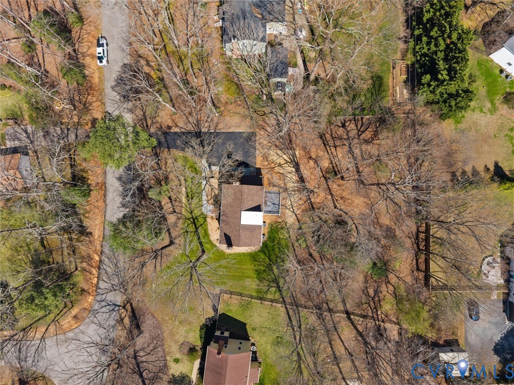 2501 Wildercroft Road Midlothian, VA 23113 - Photo 78 of 79