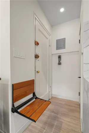 $699,999 | 300 8th Avenue, Unit 1M | Park Slope
