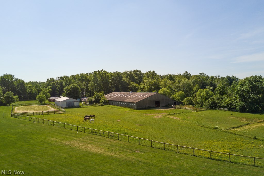 2978 Perry Park Road Perry, OH 44081 - Photo 7 of 34