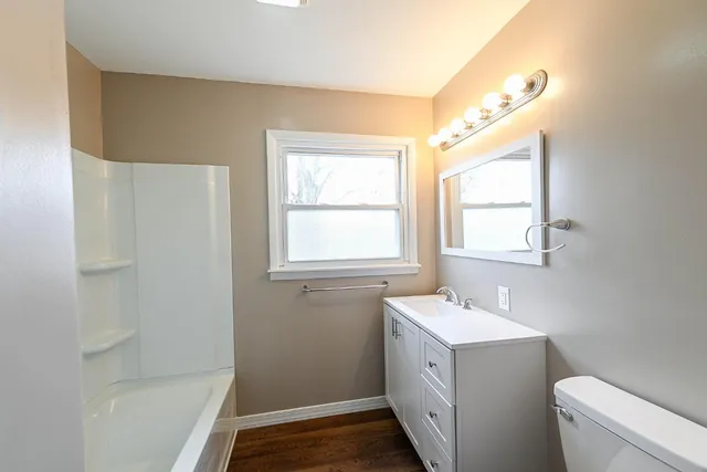 $289,900 | 19349 Highway 156, Patriot, IN 47038