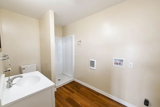 $289,900 | 19349 Highway 156, Patriot, IN 47038