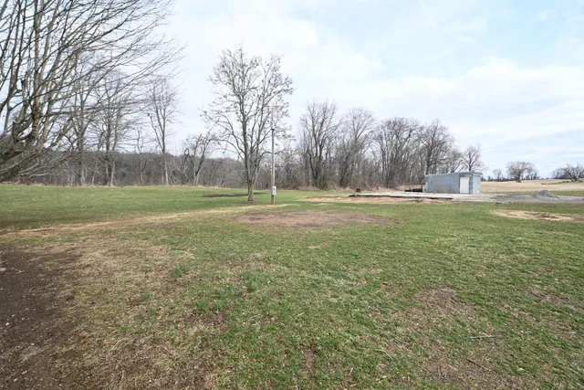 $289,900 | 19349 Highway 156, Patriot, IN 47038