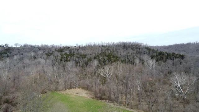 $289,900 | 19349 Highway 156, Patriot, IN 47038