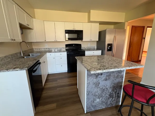 $289,900 | 19349 Highway 156, Patriot, IN 47038