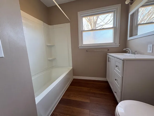 $289,900 | 19349 Highway 156, Patriot, IN 47038