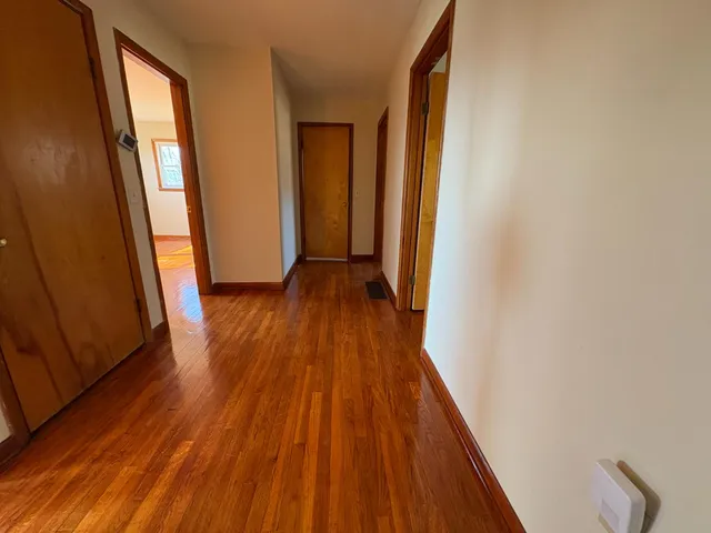 $289,900 | 19349 Highway 156, Patriot, IN 47038