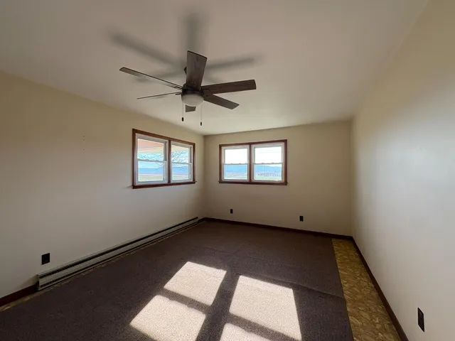 $289,900 | 19349 Highway 156, Patriot, IN 47038