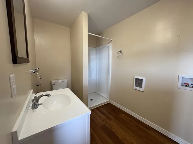 $289,900 | 19349 Highway 156, Patriot, IN 47038