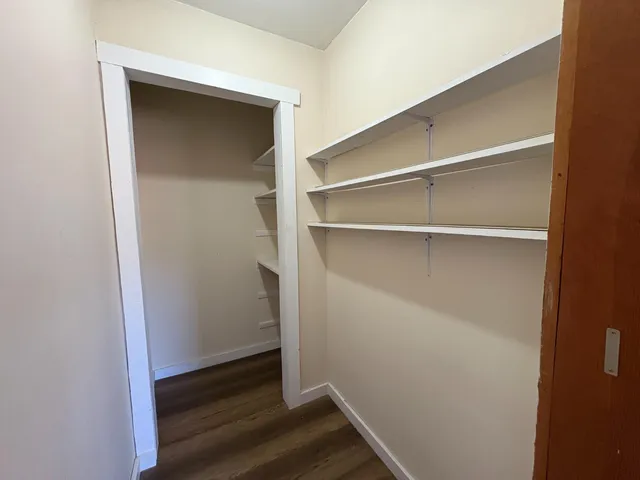 $289,900 | 19349 Highway 156, Patriot, IN 47038